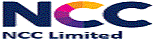 Nagarjuna Construction Company Ltd.